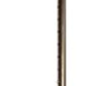 The Stander Self-Standing Cane with Ergonomic Grip and Spring Loaded Tip