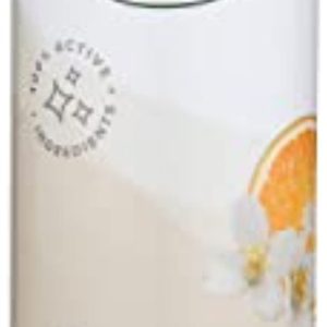 Citrus Magic Natural Odor Eliminating Air Freshener Spray Orange-Vanilla Swirl, 3-Ounce, Pack of 3, 3.0 oz, 3 Count
