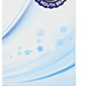 Biotene Moisturizing Spray, Gentle Mint, 1.5 fl oz by Biotene