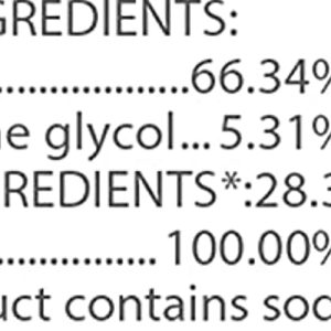 Clorox Healthcare Citrace Hospital Disinfectant & Sanitizer Aerosol Spray, Citrus, 14 Ounces (49100)