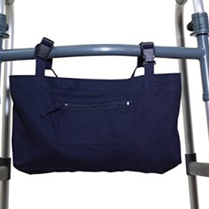 Wheelchair/Walker/Scooter Bag