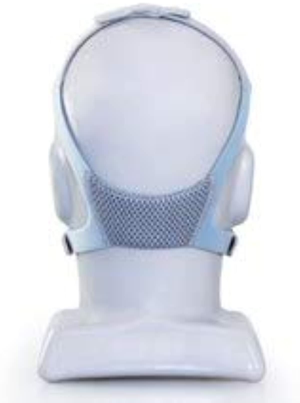 Vitera Headgear Small Spare - 400VIT121 - Fisher & Paykel - Cpap Supplies Headgear - Only Headgear Included