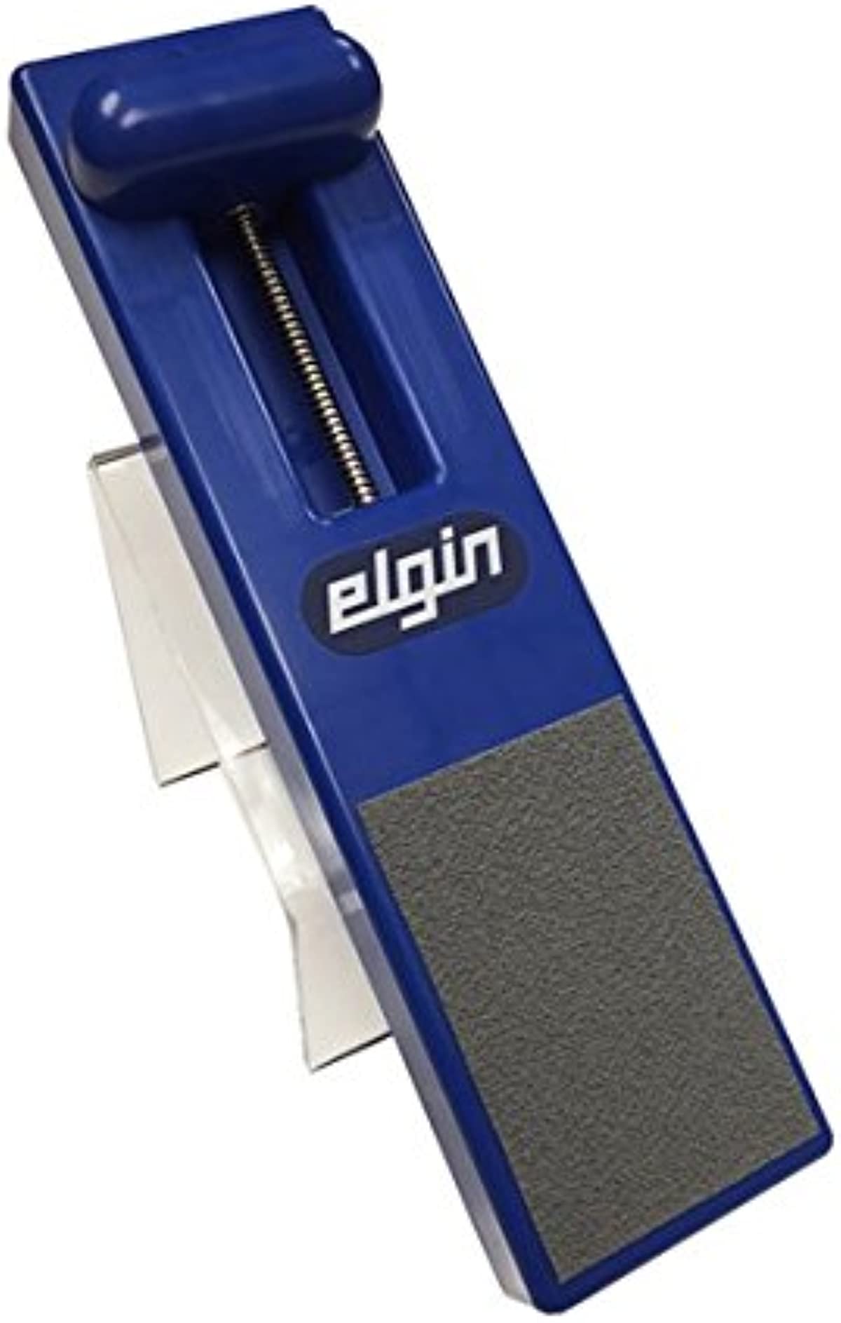 Elgin Archxerciser Pro Resistance - Blue