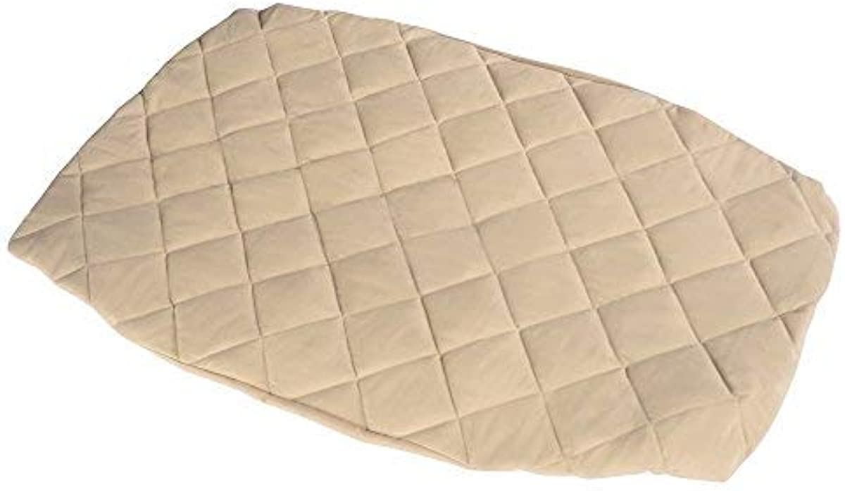 Oversized Fitted Cover - for Mid Size Travelwedge, Small Size Travelwedge and Travelwedge PRO (Cover ONLY)