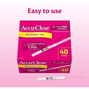 AccuClear