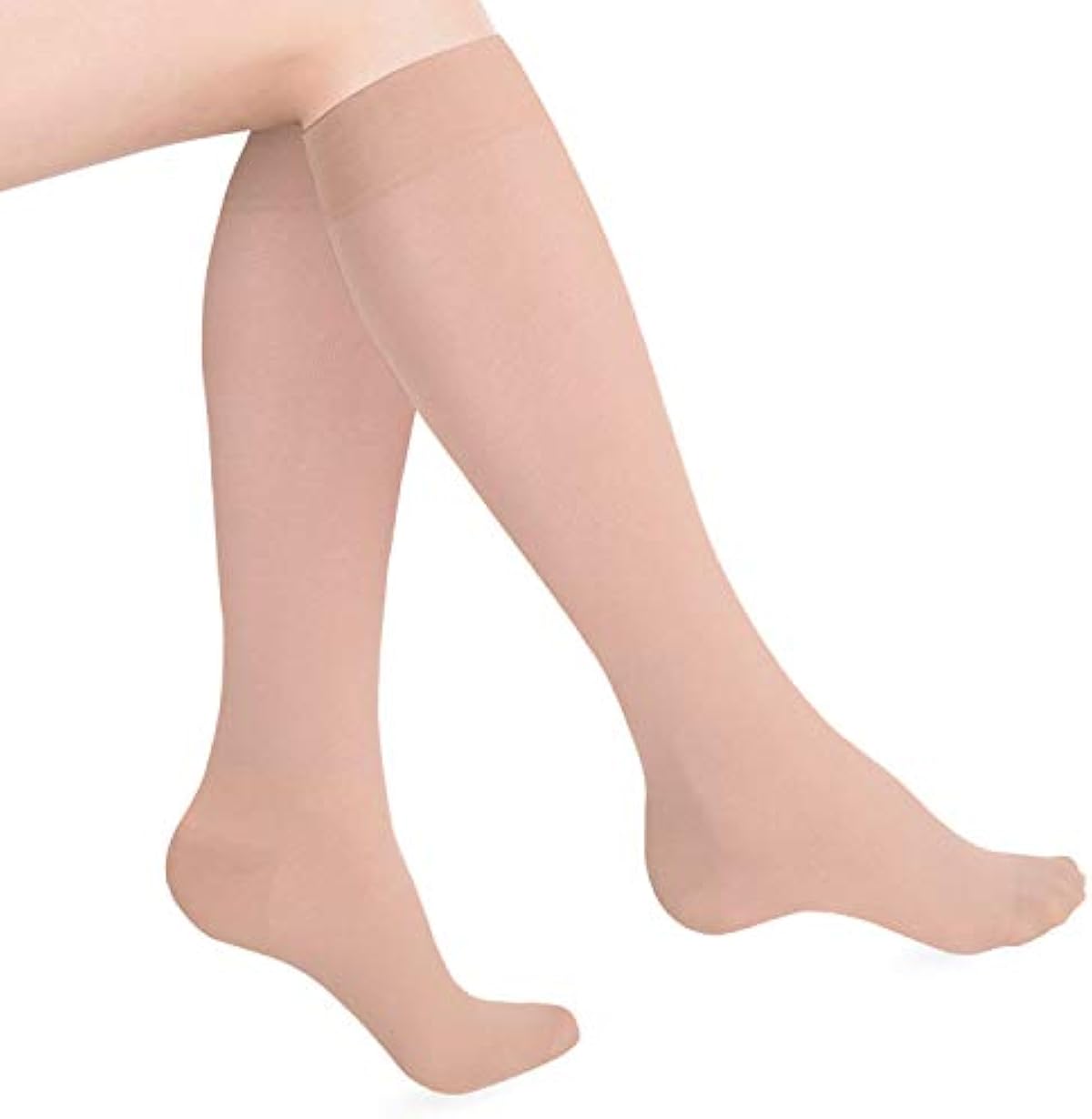 Standard Compression Socks