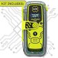 ResQLink View GPS PLB & ResQFlare USCG Approved Electronic Distress Flare Premium Safety Kit - Ideal for Hiking, Hunting, Boating, Fishing - Alert Search & Rescue for Any Outdoor Emergency