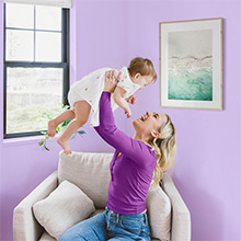 managing bladder leaks