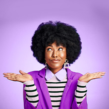 period vs incontinence liners