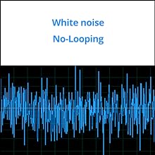 no-looping sounds