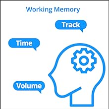 memory function