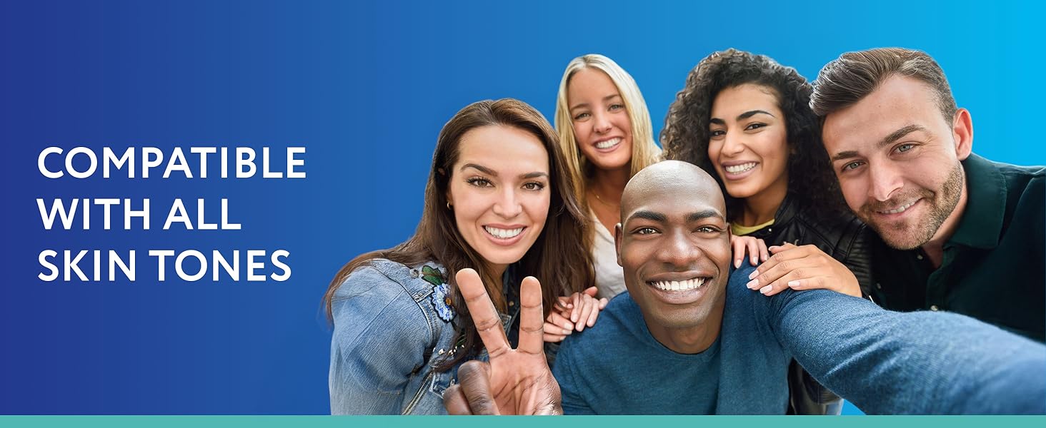 Silicone Scar Treatment Sheets