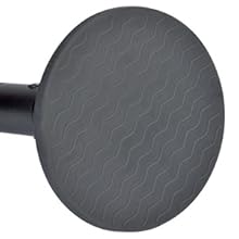 Non-slip Rubber Cover