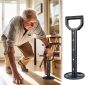 Stand Up Helper: Assistive Device for Seniors & Disabled