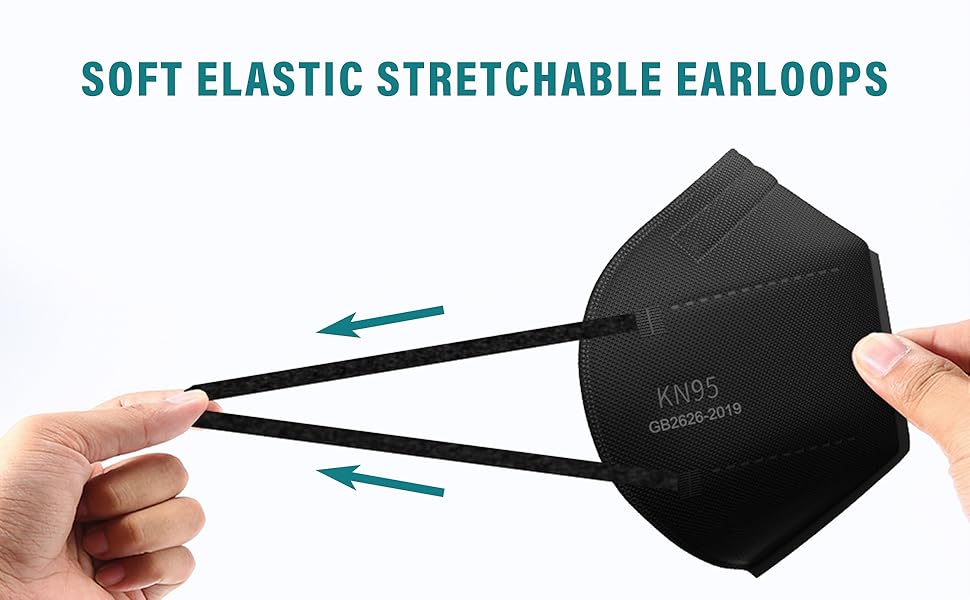earloops