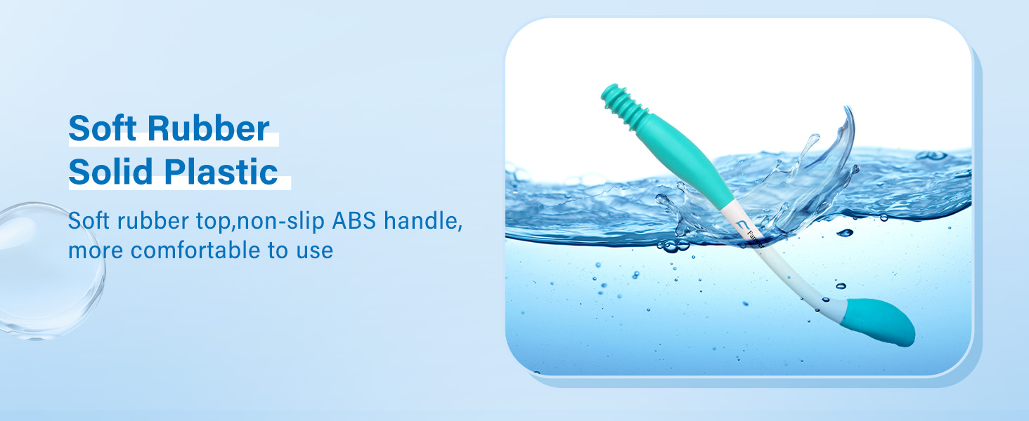 Toilet Aids Tools