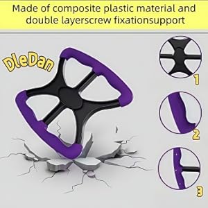 PRODUCT MATERIAL