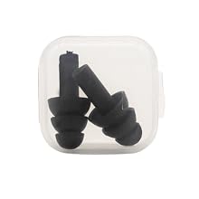 Earplugs