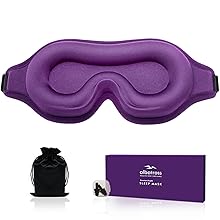 Purple color