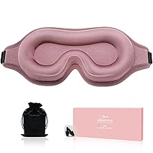 Pink color