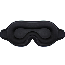Sleep mask