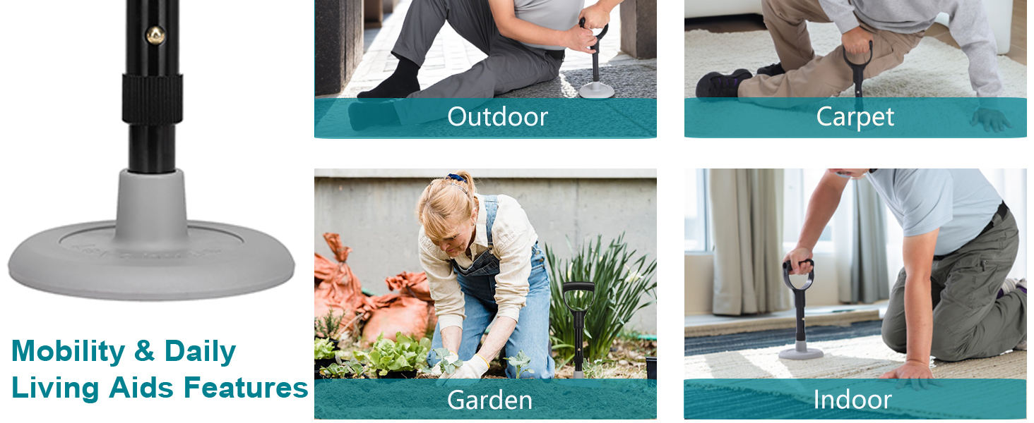 standing assistance standing assist devices for seniors