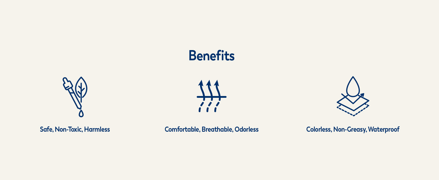 100% Silicone Scar Gel Scar Cream D2-1