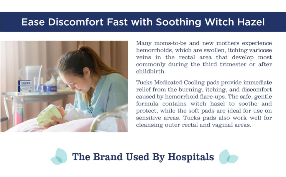 Multi-generational family with baby shown on couch