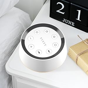 Auto-off Timer Setting