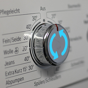 Reusable and Easy to Clean