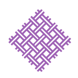 Medical-Grade Silicone