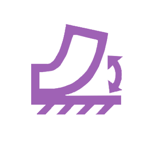 Gentle for Delicate Skin