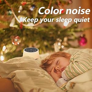 Better sleep environment