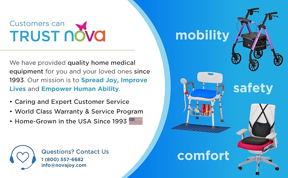 Brand Banner