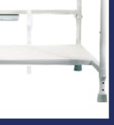 step2bed Mini Step Stool