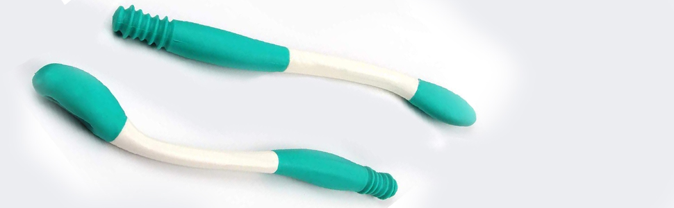 Ideal Self Wiper Assist