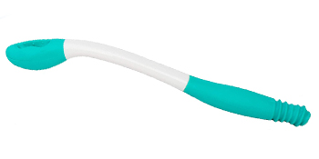 Soft and Smooth Design