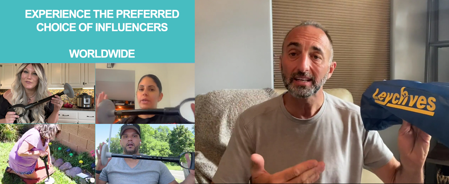 Stand assist aid for elderly