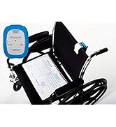 Caregiver Alarm & Fall Prevention