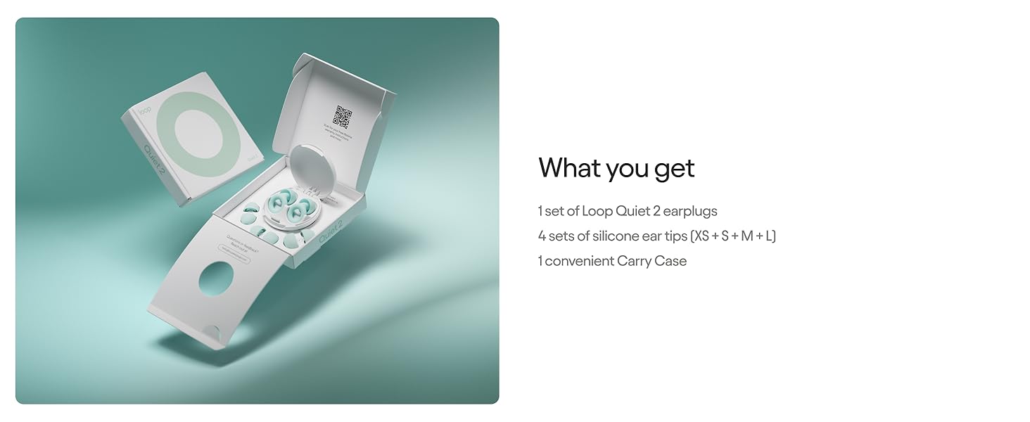Best Noise Reducing Earplugs