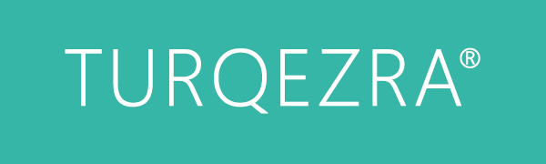 Lift Belt 39'' for Elderly Patients