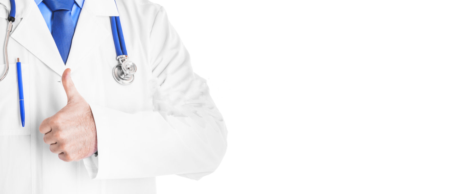 Positioning Bed Pads Brand Story