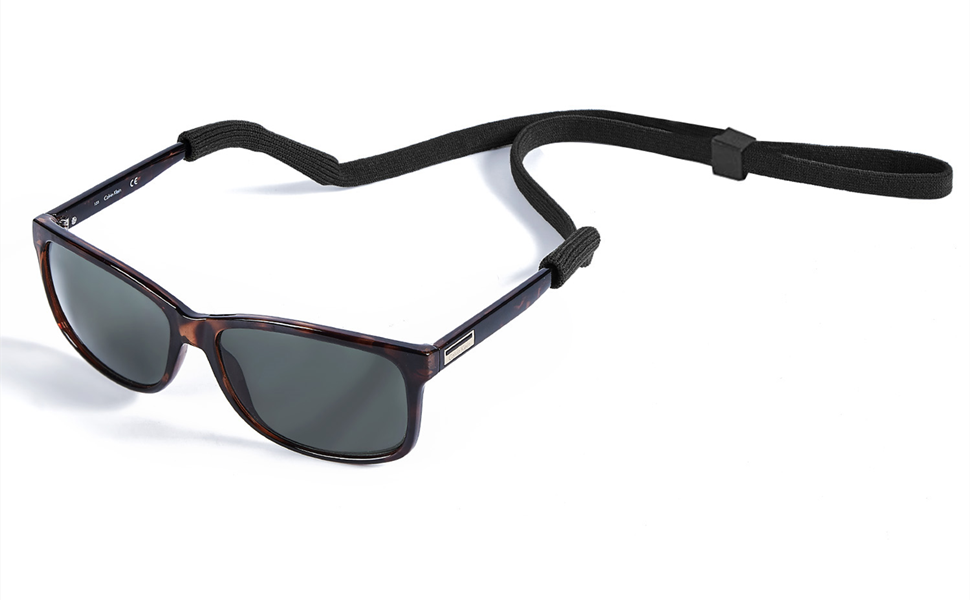 Glasses Strap