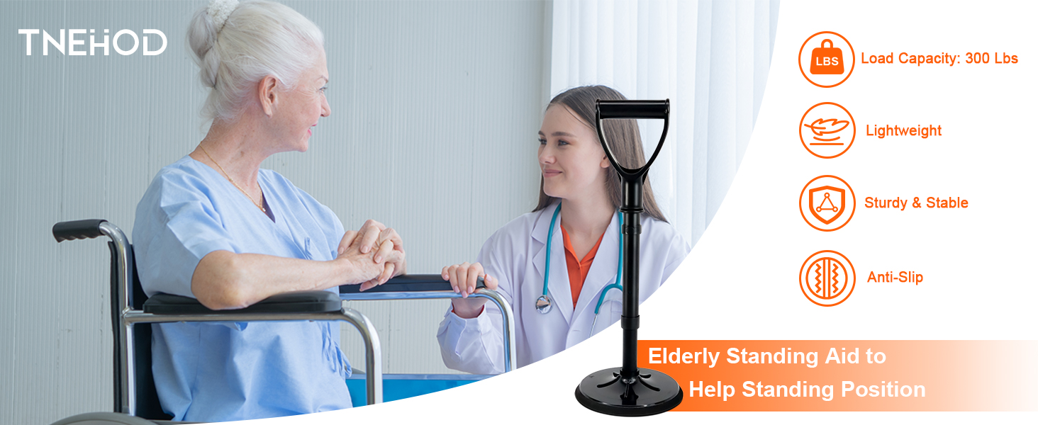 Mobility Aids Tool