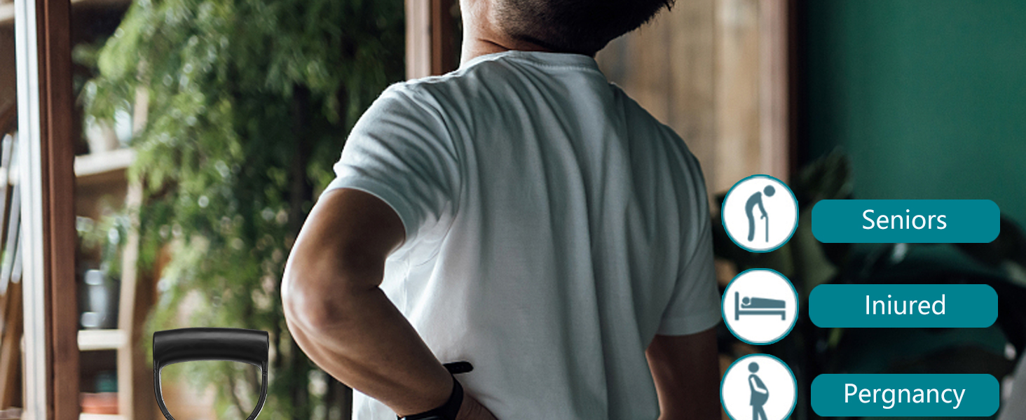 couch assist for elderly