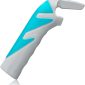 Elderly Car Handle Assist | Portable Mobility Support Bar