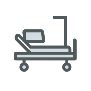 Home Medical Equipment