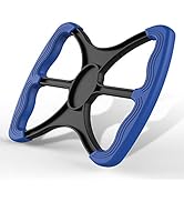 OVIFM Lift Assists Standing Aid to Transfer Elderly