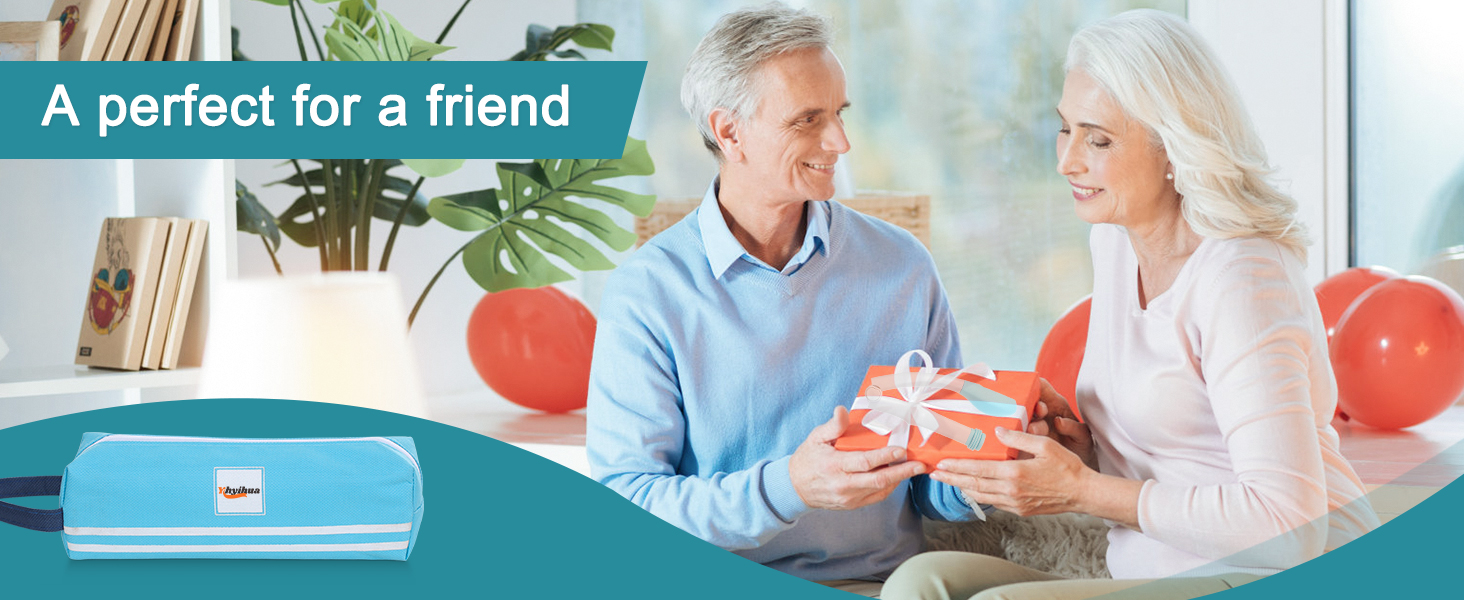 Ergonomic bottom buddy tool