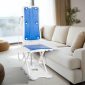 Waterproof Electric Lift Chair for Seniors - Raises 20